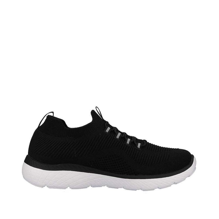 Rieker Rieker Damen-Sneaker