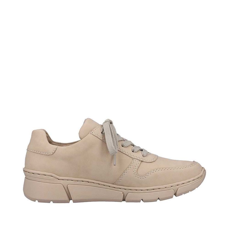 Rieker Rieker Damen-Sneaker