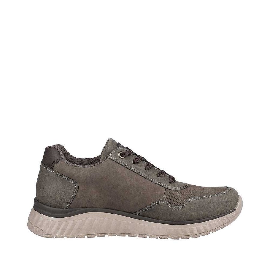 Rieker Rieker Sneakers Herren