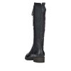 Rieker Rieker Lange Stiefel Damen